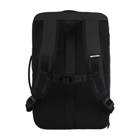 incase protravel backpack.